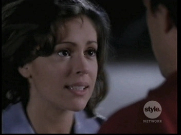 Charmed-Online-dot-net_MelrosePlace6x25-0334.jpg