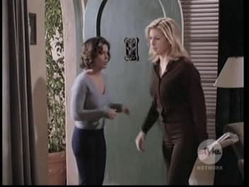 Charmed-Online-dot-net_MelrosePlace6x25-0433.jpg