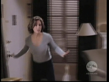 Charmed-Online-dot-net_MelrosePlace6x25-0436.jpg