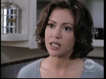 Charmed-Online-dot-net_MelrosePlace6x25-0447.jpg