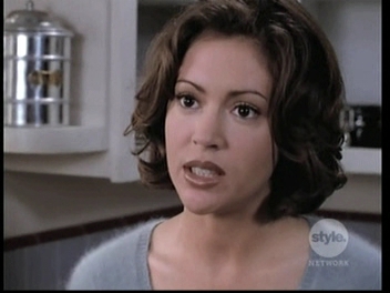 Charmed-Online-dot-net_MelrosePlace6x25-0448.jpg