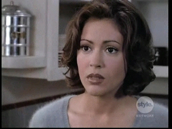 Charmed-Online-dot-net_MelrosePlace6x25-0455.jpg