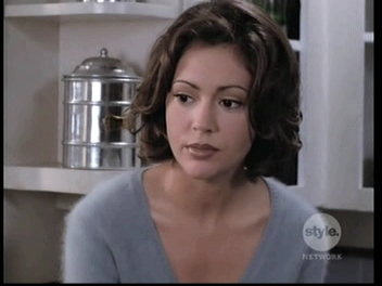 Charmed-Online-dot-net_MelrosePlace6x25-0480.jpg