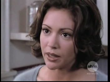 Charmed-Online-dot-net_MelrosePlace6x25-0502.jpg