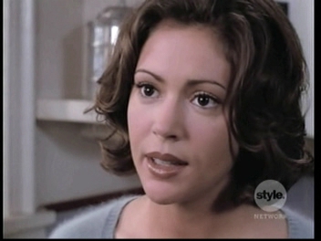 Charmed-Online-dot-net_MelrosePlace6x25-0503.jpg