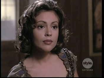 Charmed-Online-dot-net_MelrosePlace6x25-0651.jpg