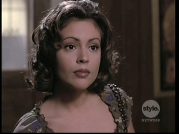 Charmed-Online-dot-net_MelrosePlace6x25-0652.jpg