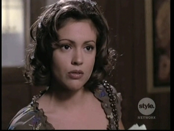 Charmed-Online-dot-net_MelrosePlace6x25-0658.jpg