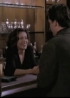 Charmed-Online-dot-net_MelrosePlace6x25-0025.jpg