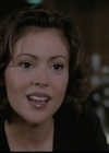 Charmed-Online-dot-net_MelrosePlace6x25-0027.jpg