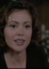 Charmed-Online-dot-net_MelrosePlace6x25-0028.jpg