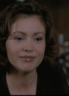 Charmed-Online-dot-net_MelrosePlace6x25-0029.jpg