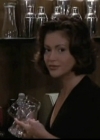 Charmed-Online-dot-net_MelrosePlace6x25-0040.jpg