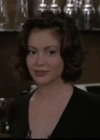 Charmed-Online-dot-net_MelrosePlace6x25-0041.jpg