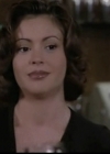 Charmed-Online-dot-net_MelrosePlace6x25-0042.jpg