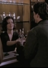 Charmed-Online-dot-net_MelrosePlace6x25-0045.jpg