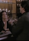 Charmed-Online-dot-net_MelrosePlace6x25-0046.jpg