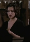 Charmed-Online-dot-net_MelrosePlace6x25-0055.jpg