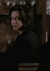 Charmed-Online-dot-net_MelrosePlace6x25-0056.jpg