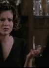 Charmed-Online-dot-net_MelrosePlace6x25-0069.jpg