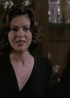 Charmed-Online-dot-net_MelrosePlace6x25-0072.jpg