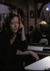 Charmed-Online-dot-net_MelrosePlace6x25-0197.jpg