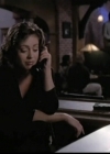 Charmed-Online-dot-net_MelrosePlace6x25-0202.jpg