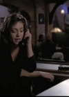 Charmed-Online-dot-net_MelrosePlace6x25-0203.jpg