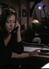 Charmed-Online-dot-net_MelrosePlace6x25-0215.jpg