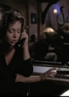 Charmed-Online-dot-net_MelrosePlace6x25-0216.jpg