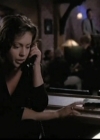 Charmed-Online-dot-net_MelrosePlace6x25-0217.jpg