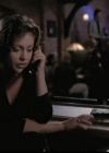 Charmed-Online-dot-net_MelrosePlace6x25-0218.jpg