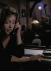 Charmed-Online-dot-net_MelrosePlace6x25-0219.jpg