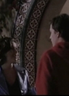 Charmed-Online-dot-net_MelrosePlace6x25-0297.jpg