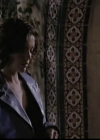 Charmed-Online-dot-net_MelrosePlace6x25-0309.jpg