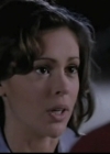 Charmed-Online-dot-net_MelrosePlace6x25-0332.jpg