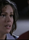 Charmed-Online-dot-net_MelrosePlace6x25-0333.jpg