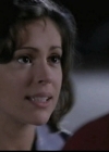 Charmed-Online-dot-net_MelrosePlace6x25-0334.jpg