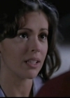 Charmed-Online-dot-net_MelrosePlace6x25-0335.jpg