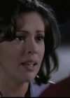 Charmed-Online-dot-net_MelrosePlace6x25-0340.jpg