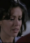 Charmed-Online-dot-net_MelrosePlace6x25-0341.jpg