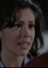 Charmed-Online-dot-net_MelrosePlace6x25-0342.jpg