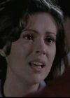 Charmed-Online-dot-net_MelrosePlace6x25-0355.jpg