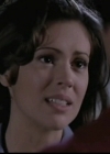 Charmed-Online-dot-net_MelrosePlace6x25-0356.jpg