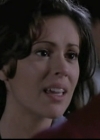 Charmed-Online-dot-net_MelrosePlace6x25-0357.jpg