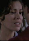 Charmed-Online-dot-net_MelrosePlace6x25-0358.jpg