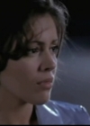 Charmed-Online-dot-net_MelrosePlace6x25-0374.jpg