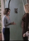 Charmed-Online-dot-net_MelrosePlace6x25-0432.jpg