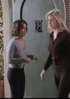 Charmed-Online-dot-net_MelrosePlace6x25-0433.jpg