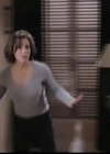 Charmed-Online-dot-net_MelrosePlace6x25-0436.jpg